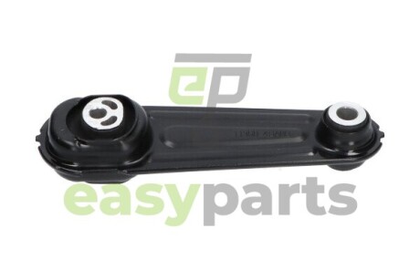 PODUSZKA SILNIKA KAVO PARTS EEM6699