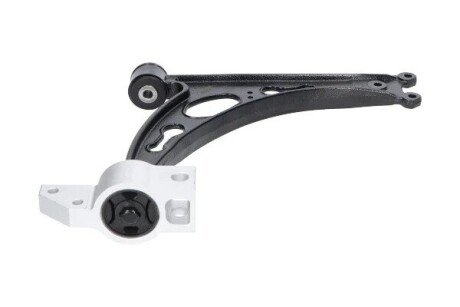 Автозапчасть KAVO PARTS SCA10166