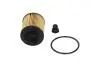 Фото 3 - filtr oleju KAVO PARTS FOF10010 FILTR OLEJU KAVO PARTS FOF10010 (фото 3)