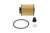 Фото 4 - filtr oleju KAVO PARTS FOF10010 FILTR OLEJU KAVO PARTS FOF10010 (фото 4)