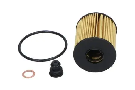 Фото filtr oleju KAVO PARTS FOF10010 FILTR OLEJU KAVO PARTS FOF10010