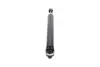 AMORTYZATOR KAVO PARTS SSA10675 (фото 1)