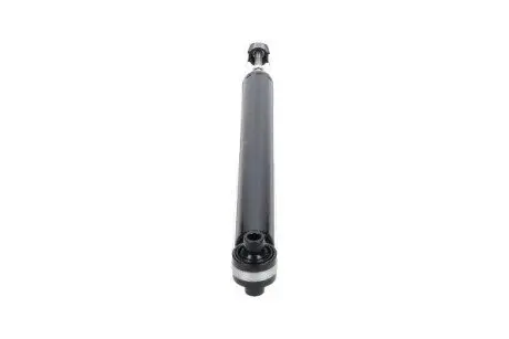 AMORTYZATOR KAVO PARTS SSA10675