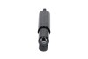 AMORTYZATOR KAVO PARTS SSA10684 (фото 1)