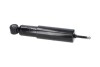 AMORTYZATOR KAVO PARTS SSA10684 (фото 2)