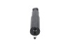 AMORTYZATOR KAVO PARTS SSA10684 (фото 3)