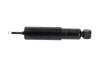 AMORTYZATOR KAVO PARTS SSA10684 (фото 4)