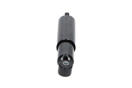 AMORTYZATOR KAVO PARTS SSA10684