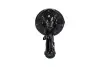 AMORTYZATOR KAVO PARTS SSA10852 (фото 1)