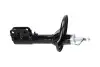 AMORTYZATOR KAVO PARTS SSA10852 (фото 2)