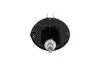 AMORTYZATOR KAVO PARTS SSA10852 (фото 3)