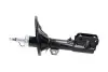AMORTYZATOR KAVO PARTS SSA10852 (фото 4)