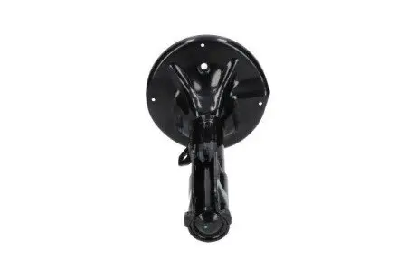 AMORTYZATOR KAVO PARTS SSA10852