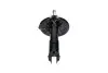 AMORTYZATOR KAVO PARTS SSA10853 (фото 1)