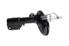 AMORTYZATOR KAVO PARTS SSA10853 (фото 2)