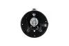 AMORTYZATOR KAVO PARTS SSA10853 (фото 3)