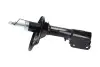 AMORTYZATOR KAVO PARTS SSA10853 (фото 4)