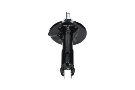 AMORTYZATOR KAVO PARTS SSA10853