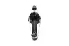 AMORTYZATOR KAVO PARTS SSA10888 (фото 1)