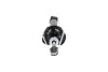 AMORTYZATOR KAVO PARTS SSA10888 (фото 3)