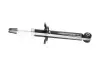 AMORTYZATOR KAVO PARTS SSA10888 (фото 4)