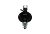 AMORTYZATOR KAVO PARTS SSA11352 (фото 3)