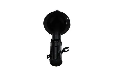 AMORTYZATOR KAVO PARTS SSA11352