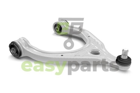 WAHACZ KAVO PARTS SCA10031