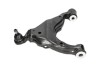 WAHACZ KAVO PARTS SCA9301 (фото 1)