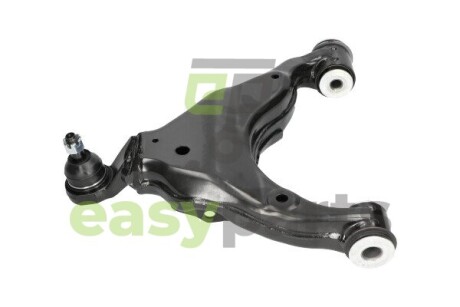 WAHACZ KAVO PARTS SCA9301