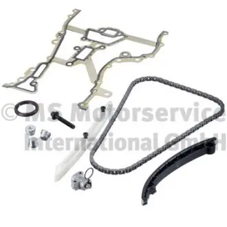 ┼üA┼âC.ROZRZ. OPEL KOLBENSCHMIDT 400130400004