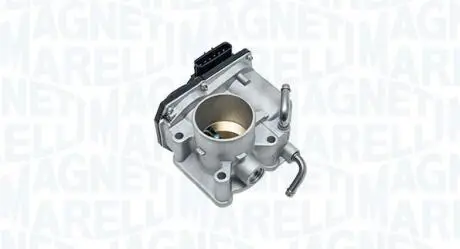 KORPUS PRZEPUSTNICY MAGNETI MARELLI 802000000146