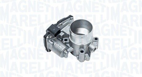 KORPUS PRZEPUSTNICY MAGNETI MARELLI 802000000190