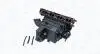KOLEKTOR SS─äCY MAGNETI MARELLI 802000510010 (фото 1)