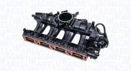 KOLEKTOR SS─äCY MAGNETI MARELLI 802000516010
