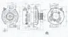 ALTERNATOR MAGNETI MARELLI 063735749010 (фото 1)