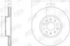 TARCZA HAM./PRZ/ CUPRA FORMENTOR 20- Jurid 563766JC (фото 2)
