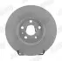 Фото 1 - tarcza ham./ty┼ü/ volvo xc40 17- Jurid 563733JC TARCZA HAM./TY┼ü/ VOLVO XC40 17- Jurid 563733JC (фото 1)