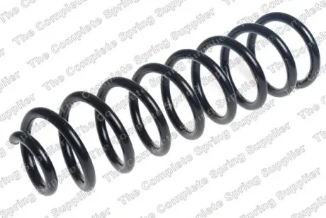 SPR─ś┼╗.ZAW./PRZ/ DB GLC-KLASA /X253/ 2.2 15- LESJOFORS 4056947