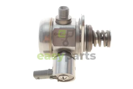 Насос паливний високого тиску BMW X3 (F25)/X4 (F26)/X5 (F15/F85)/X6 (F16/F86) 13-19 N55 VDO 2803580268302