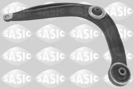 WAHACZ PSA DS5 RCZ SASIC 7470137