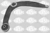 WAHACZ PSA DS5 RCZ SASIC 7470138 (фото 1)