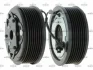 Фото 1 - sprz─śg┼üo kompletne spr─ś┼╗arki a/c subaru forester 2.0d 08- NRF 380205 SPRZ─śG┼üO KOMPLETNE SPR─ś┼╗ARKI A/C SUBARU FORESTER 2.0D 08- NRF 380205 (фото 1)
