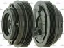 SPRZ─śG┼üO KOMPLETNE SPR─ś┼╗ARKI A/C FORD S- MAX 2.0 15- NRF 380206 (фото 1)