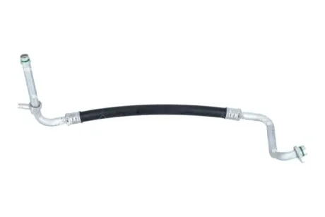 Трубка кондиціонера Renault Master 2.3 dCi 11- NRF 400008