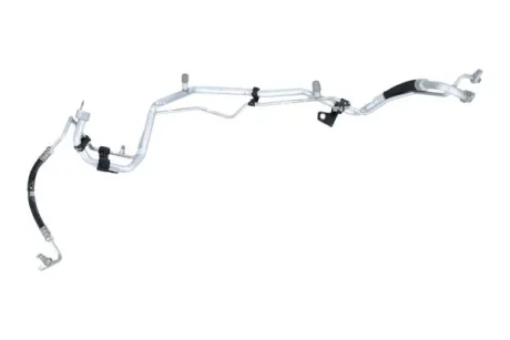 Фото przew├ôd klimatyzacji peugeot expert 2.0d 16- NRF 400025 PRZEW├ôD KLIMATYZACJI PEUGEOT EXPERT 2.0D 16- NRF 400025
