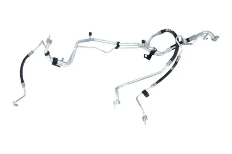 Фото przew├ôd klimatyzacji peugeot expert 2.0d 16- NRF 400028 PRZEW├ôD KLIMATYZACJI PEUGEOT EXPERT 2.0D 16- NRF 400028