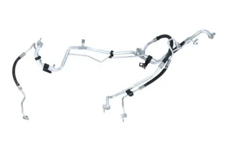 Фото przew├ôd klimatyzacji peugeot expert 2.0d 16- NRF 400031 PRZEW├ôD KLIMATYZACJI PEUGEOT EXPERT 2.0D 16- NRF 400031