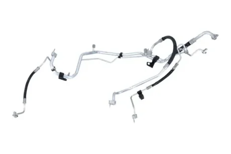 Фото przew├ôd klimatyzacji peugeot expert 2.0d 16- NRF 400034 PRZEW├ôD KLIMATYZACJI PEUGEOT EXPERT 2.0D 16- NRF 400034