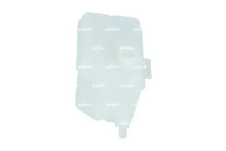 ZBIORNICZEK WYR.CH┼üODNICY BYD ATTO 3 22- NRF 454160